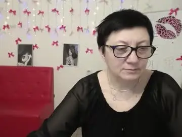 Chaturbate Free Porn Cam of emilyl0vee