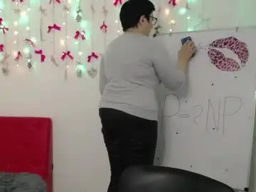 Chaturbate Free Live Porn of emilyl0vee