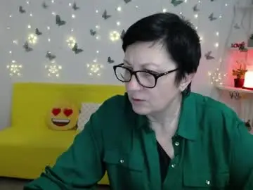 Chaturbate Adult Webcams of emilyl0vee