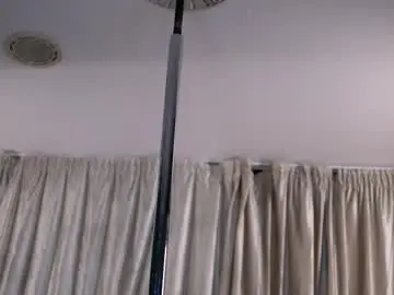 Chaturbate Adult Webcam of evelyn_evyy