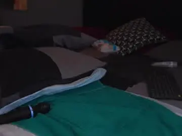 Chaturbate Sex Cam of evelyn_evyy