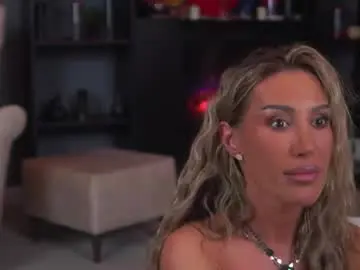 Chaturbate Private Sex Chat of evelyn_evyy