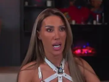 Chaturbate Best live sex cam show of evelyn_evyy