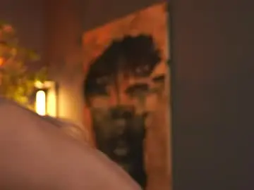 Chaturbate Free Porn Cam of evelyn_evyy