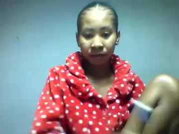 Chaturbate Free Live Porn of faiqua95