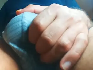 Chaturbate Private Sex Chat of fdfdgaaa