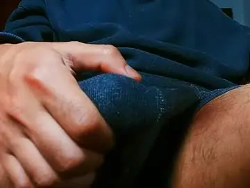 Chaturbate Live Sex Cam of fdfdgaaa