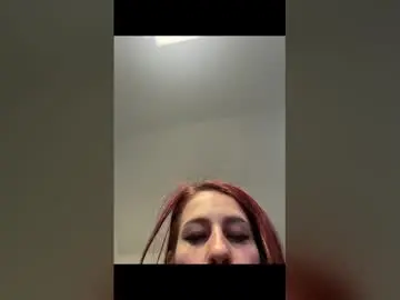 Chaturbate Live Porn of felice_favn