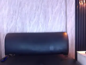 Chaturbate Best live sex cam show of gregory_sforza