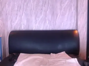 Chaturbate Sex Chat of gregory_sforza