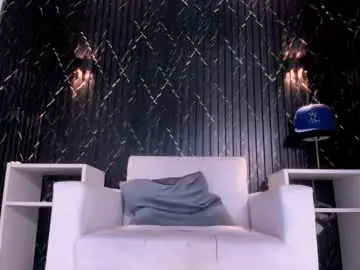 Chaturbate Free Live Porn of gregory_sforza