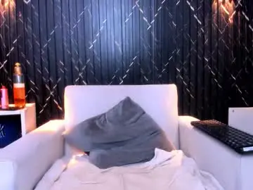 Chaturbate Sex Cam of gregory_sforza