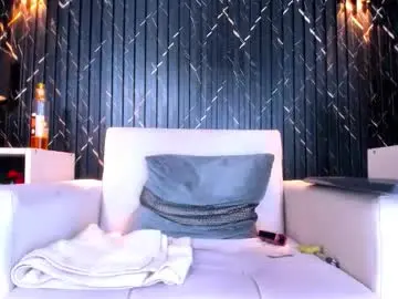 Chaturbate Sex Chat of gregory_sforza