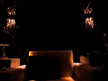 Chaturbate Free Porn Cam of gregory_sforza