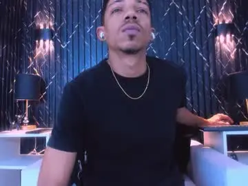 Chaturbate Private Sex Chat of gregory_sforza