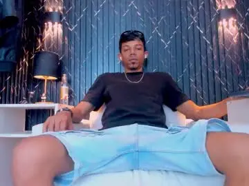 Chaturbate Adult Video Chat of gregory_sforza