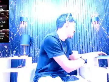 Chaturbate Free Live Porn of gregory_sforza