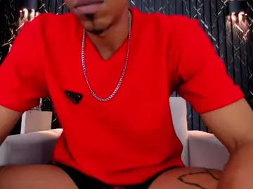 Chaturbate Nude Webcam of gregory_sforza