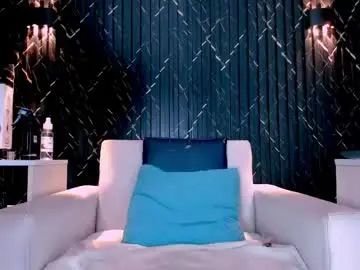 Chaturbate Free Porn Cam of gregory_sforza