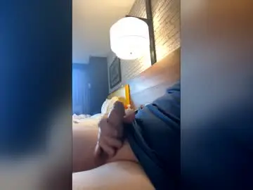 Chaturbate Adult Video Chat of grog62
