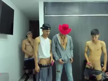 Chaturbate Watch Live Sex Cams of hot_sexmature