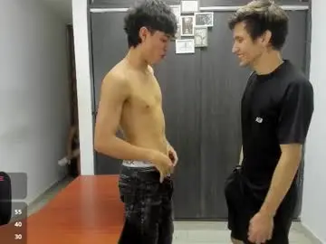 Chaturbate Best live sex cam show of hot_sexmature