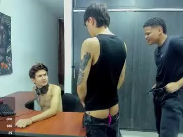 Chaturbate Free Porn Cam of hot_sexmature