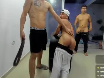 Chaturbate Best live sex cam show of hot_sexmature