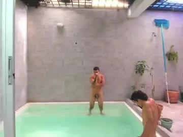 Chaturbate Free Live Porn of hot_sexmature