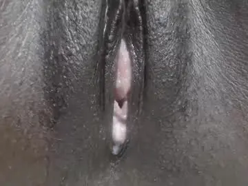 Chaturbate Free Live Porn of hotbabeboo