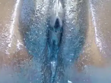 Chaturbate Free Live Porn of hotbabeboo