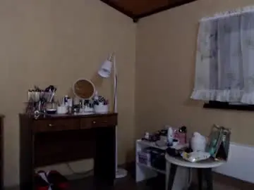 Chaturbate Free Porn Cam of hugetittiesgerda