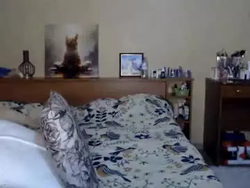 Chaturbate Adult Video Chat of hugetittiesgerda