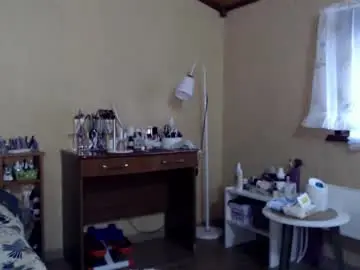 Chaturbate Live Porn of hugetittiesgerda