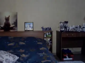 Chaturbate Nude Webcam of hugetittiesgerda