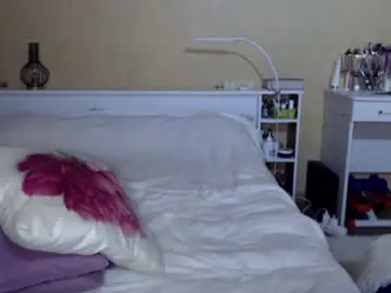 Chaturbate Adult Webcam of hugetittiesgerda