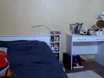 Chaturbate Best live sex cam show of hugetittiesgerda