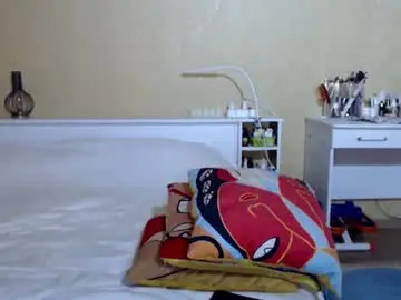 Chaturbate Live Porn of hugetittiesgerda