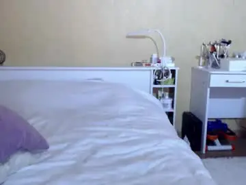 Chaturbate Sex Cam of hugetittiesgerda