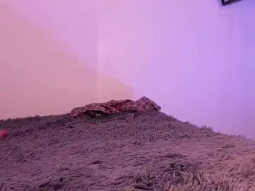 Chaturbate Best live sex cam show of im_lilith_