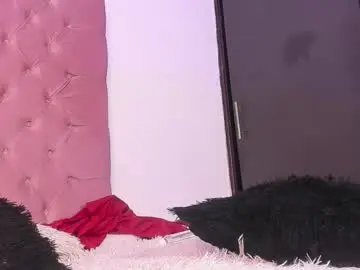 Chaturbate Free Live Porn of im_lilith_