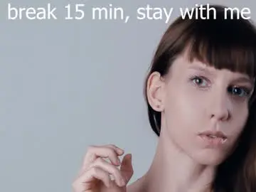 Chaturbate Live Sex of janelyrne