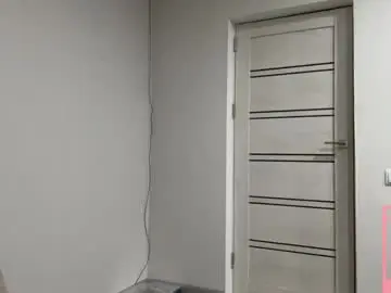 Chaturbate Adult Video Chat of jimmyholtzman