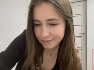 Chaturbate Sex Cam of jimmyholtzman