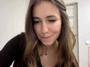 Chaturbate Free Live Porn of jimmyholtzman