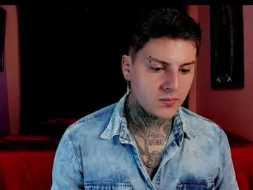 Chaturbate Best Webcam of johny_multicum