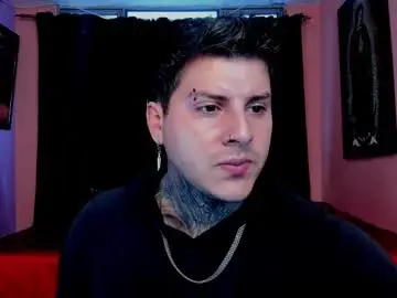 Chaturbate Free Porn Cam of johny_multicum