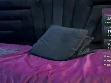 Chaturbate Free Porn Cam of juancamilo66_