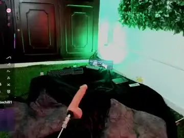 Chaturbate Best Webcam of juancamilo66_