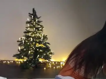Chaturbate Live Porn of judy_cutie